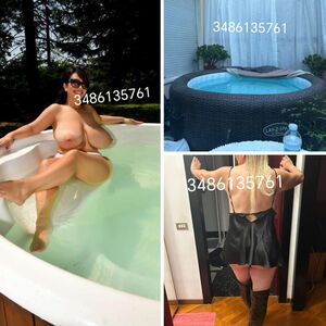 MARY E AMICA  girls Milano