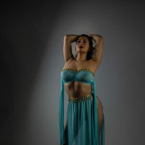 FEDE E ROSALIA 4