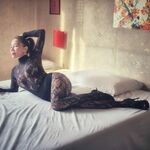 KITTY THAI 7