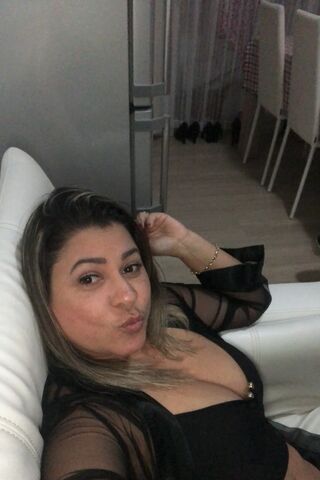 Alice Dior foto profilo