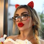 YASMIN 1