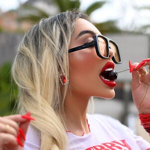 YASMIN 60