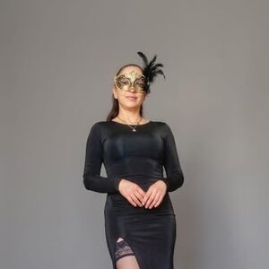 ALBA  7