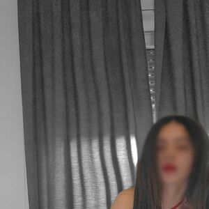 LIANNA 5