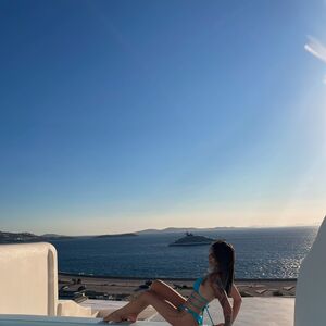 CLARA 19