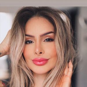 CLARA 6