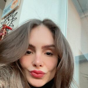 CLARA 2
