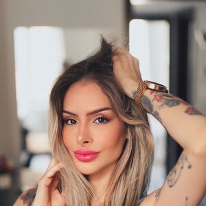 CLARA 9