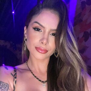 CLARA 18