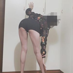 Clarissa Italiana 6