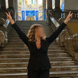OTTILIA 21