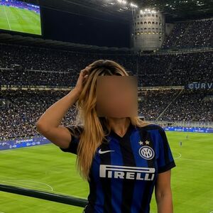 OTTILIA 20