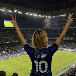 OTTILIA 18