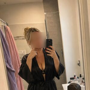 OTTILIA 24