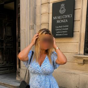 OTTILIA 26