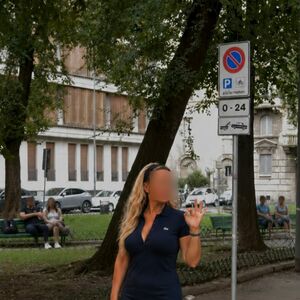 OTTILIA 12