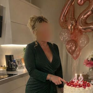 OTTILIA 25