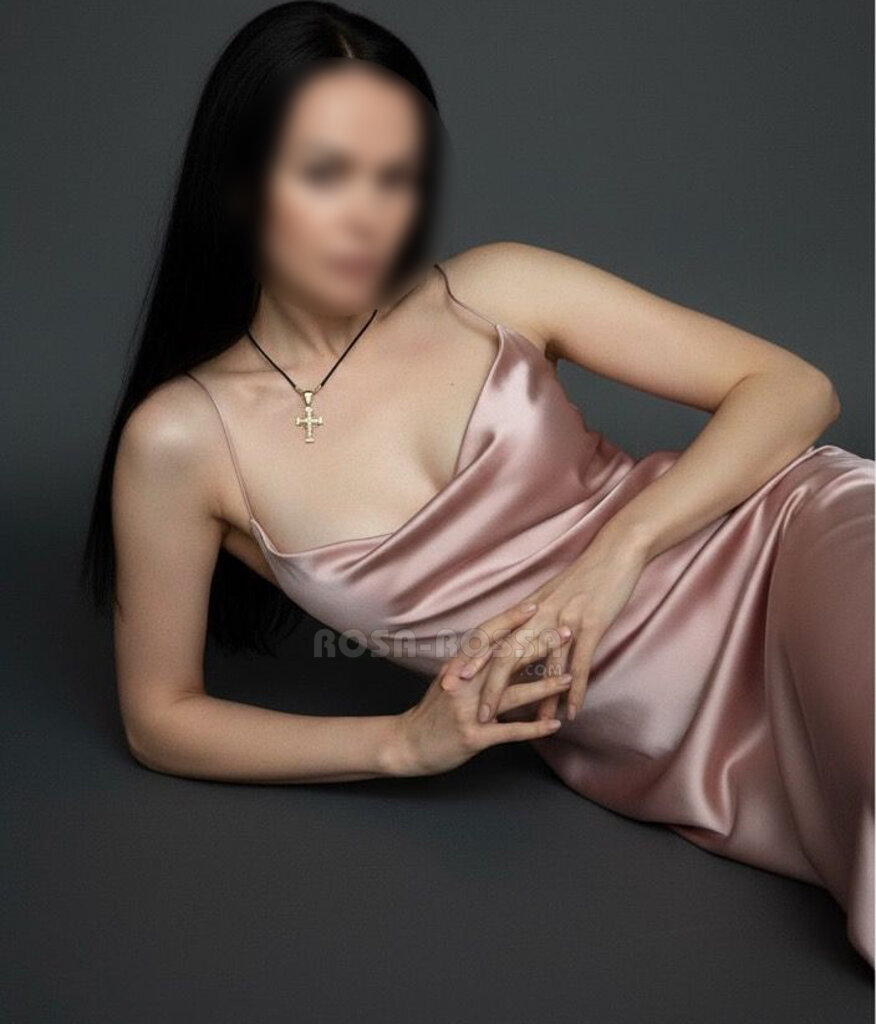 LILIANA profile photo