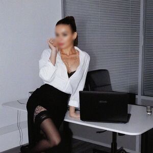 LILIANA 1