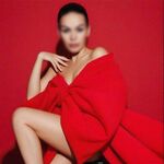 LILIANA 5