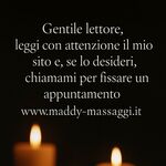 MADDY ITALIANA 2