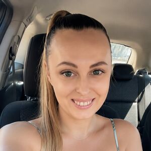 VALENTINA 1