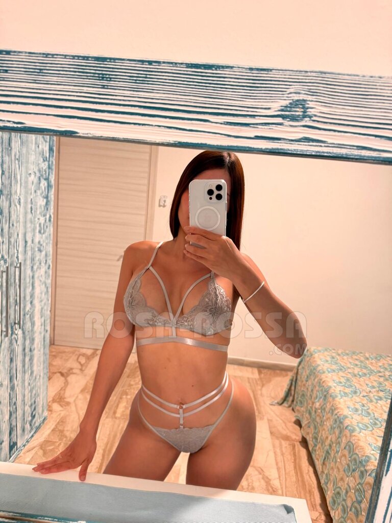ARANTZA 5