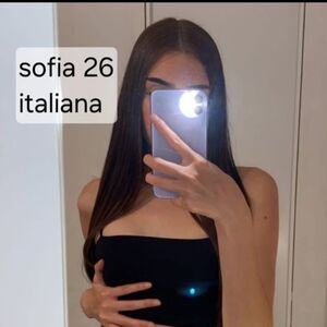 CENTRO OLISTICO ITALIANO  5