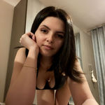 GIANINA 1