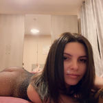 GIANINA 3