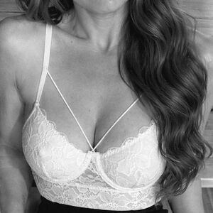 BIANCA 2