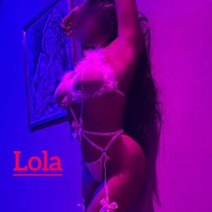 LOLA 7
