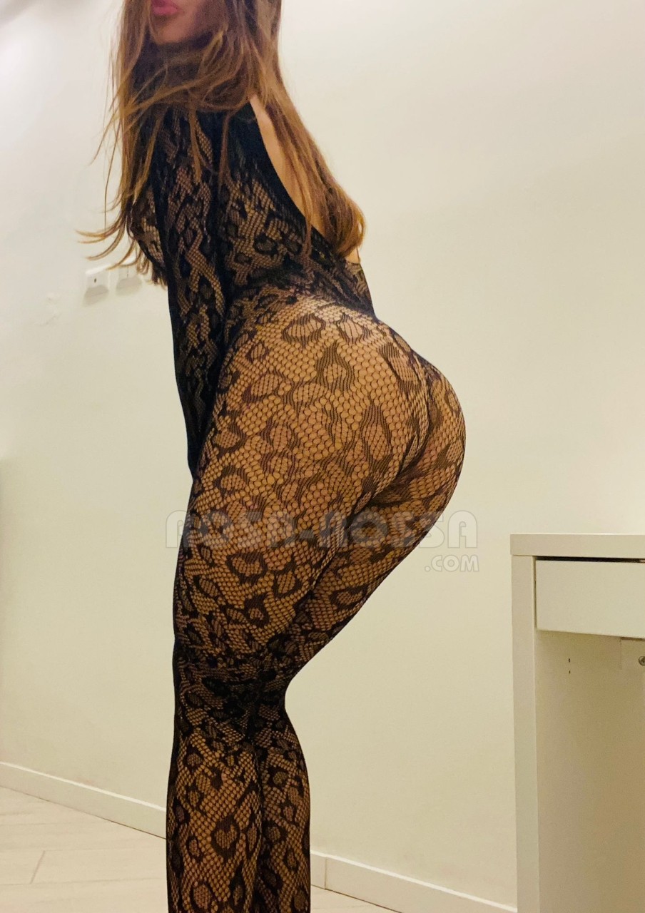 Vale profile photo 1