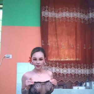 Shala ORIENTALE 2