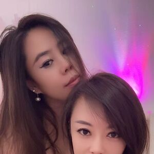Shala ORIENTALE girls Milano