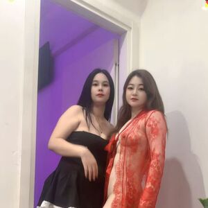 Shala ORIENTALE 6