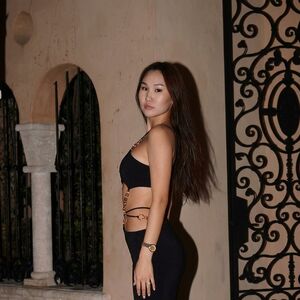 MIMI SIBERIANA 2