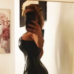GIADA 19