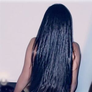 NELBLU   15
