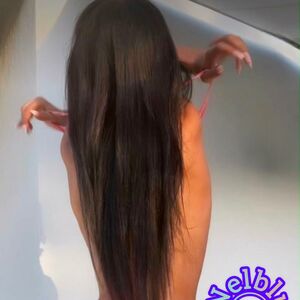 NELBLU   massaggi Milano