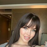 VLADA 9