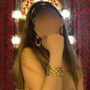 LUANA 1