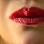 MILF LUCREZIA 10