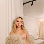 LOVELY ANGEL 7