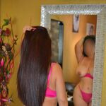 THALIA 11