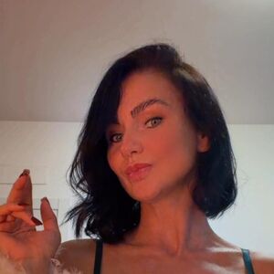 NATASHA 22