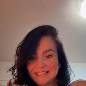 NATASHA 23