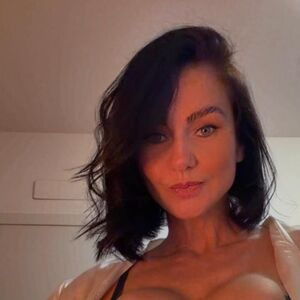 NATASHA 20