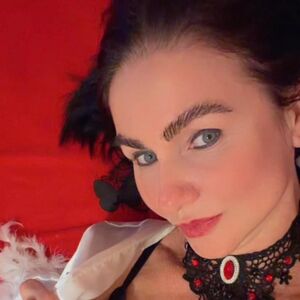 NATASHA 21