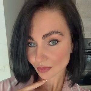NATASHA 4